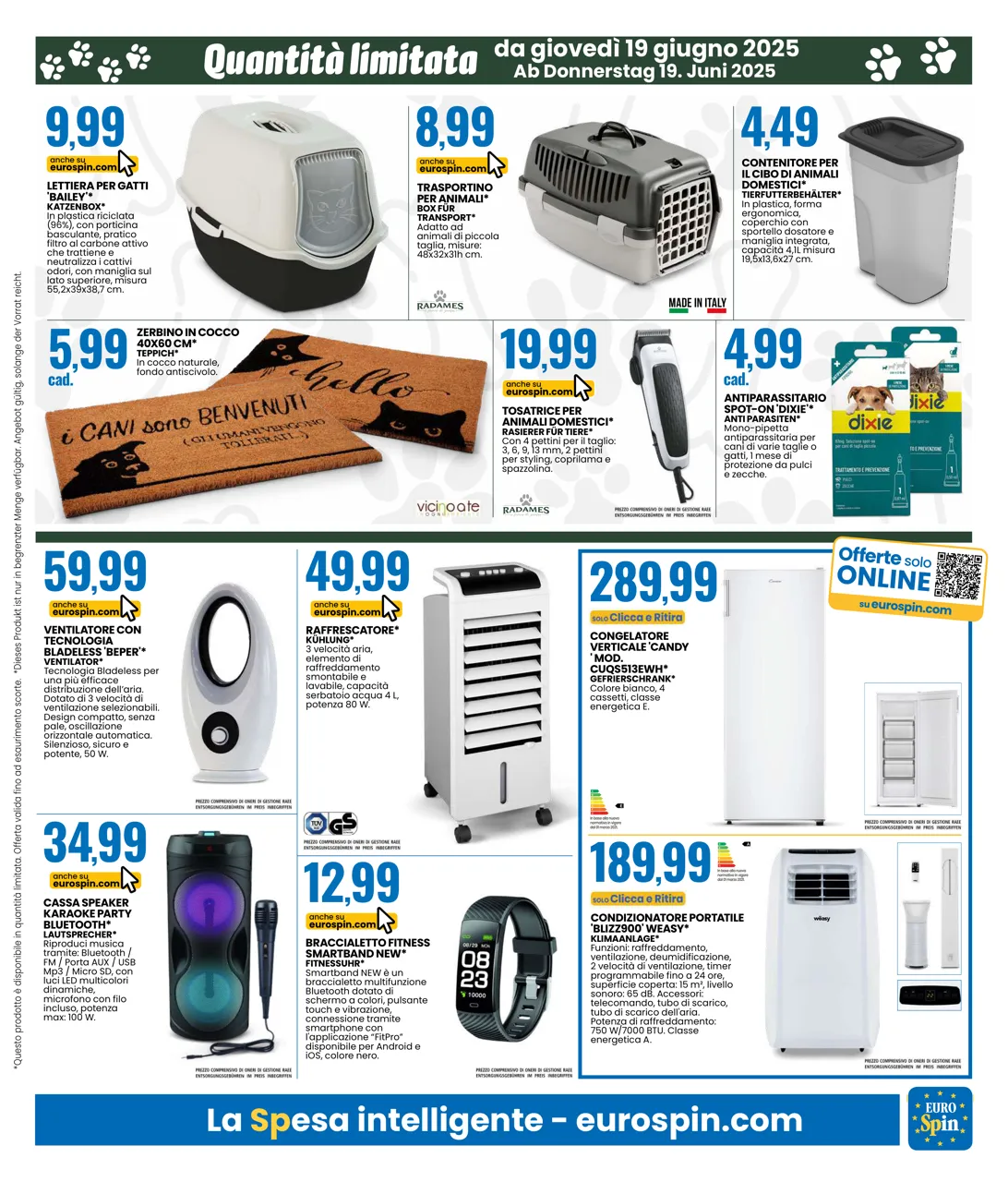 Pagina 15
