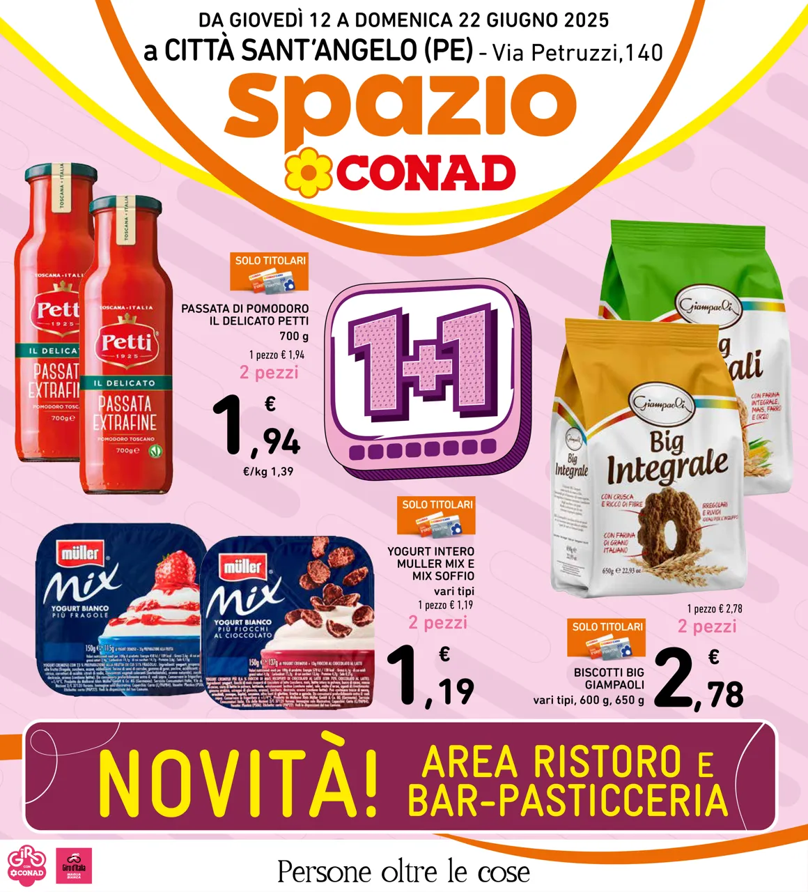 Pagina 1
