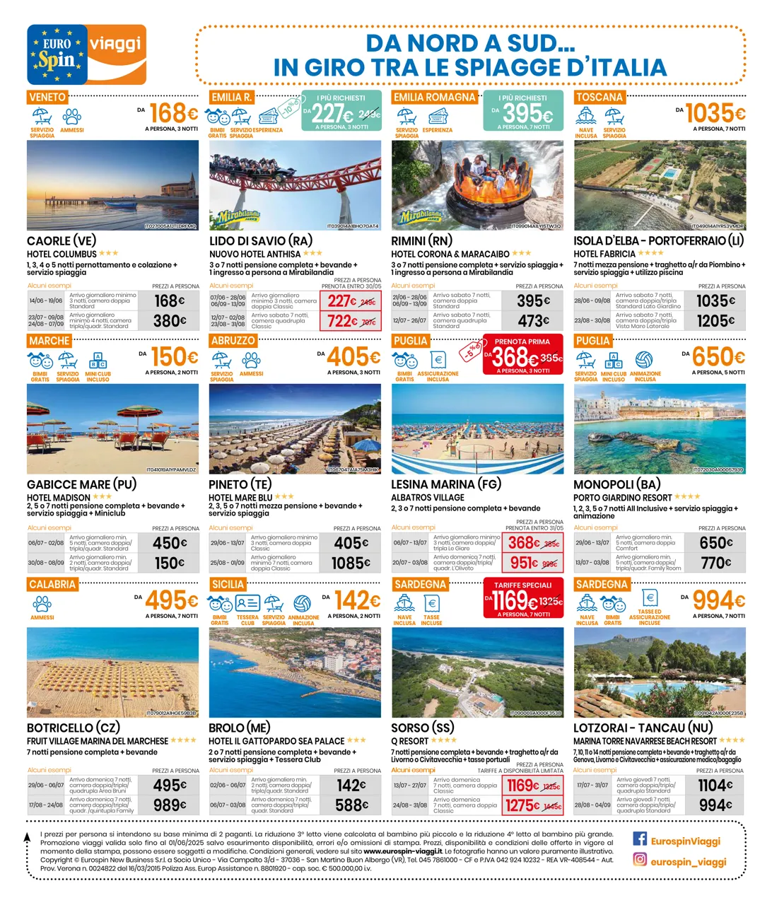 Pagina 18
