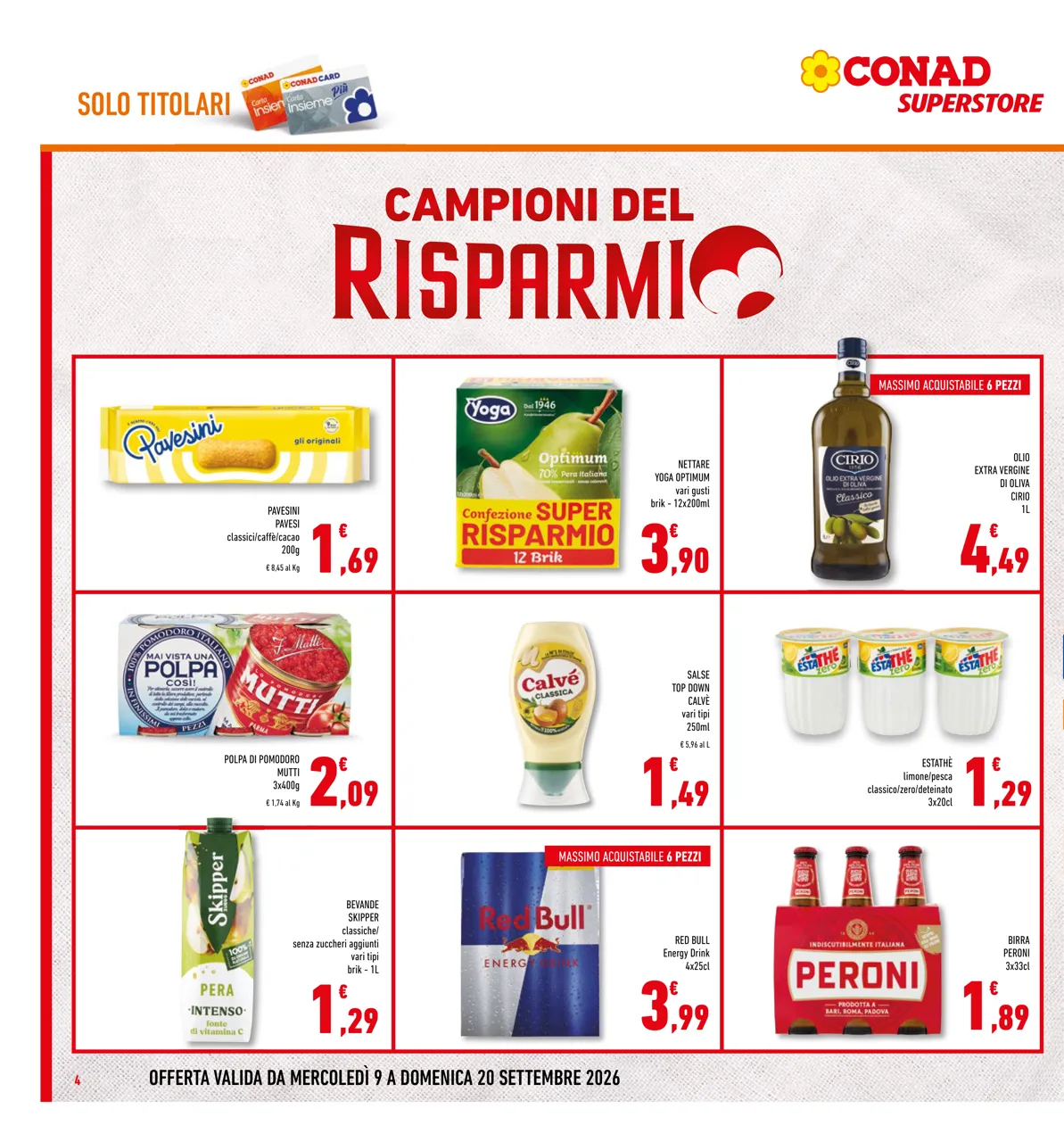 Pagina 4