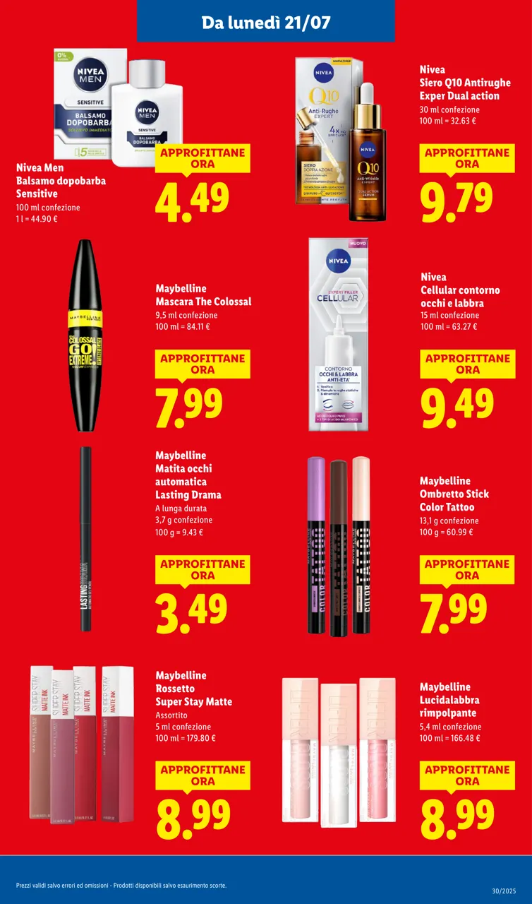 Pagina 19
