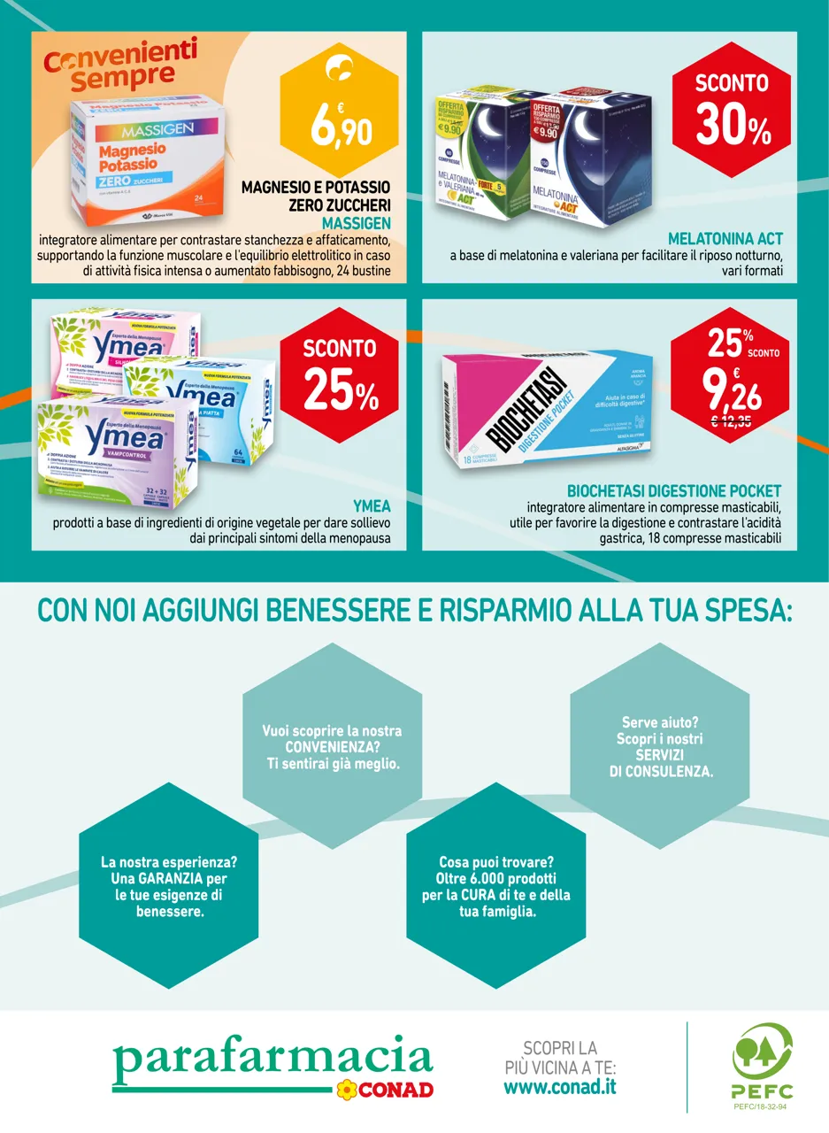 Pagina 8