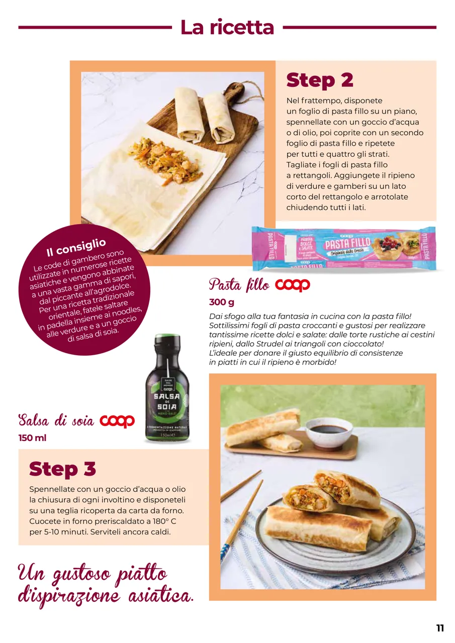 Pagina 11