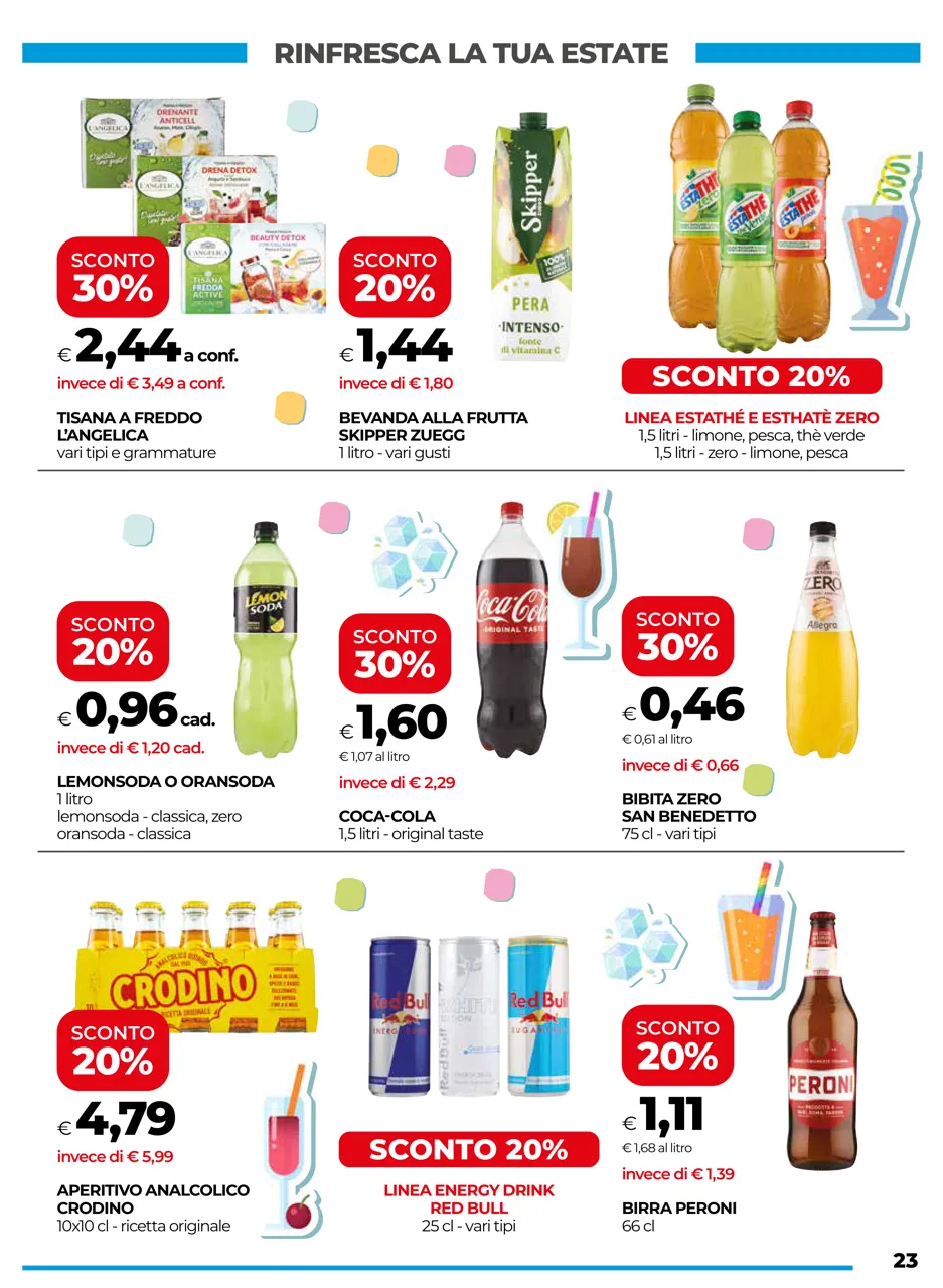 Pagina 23