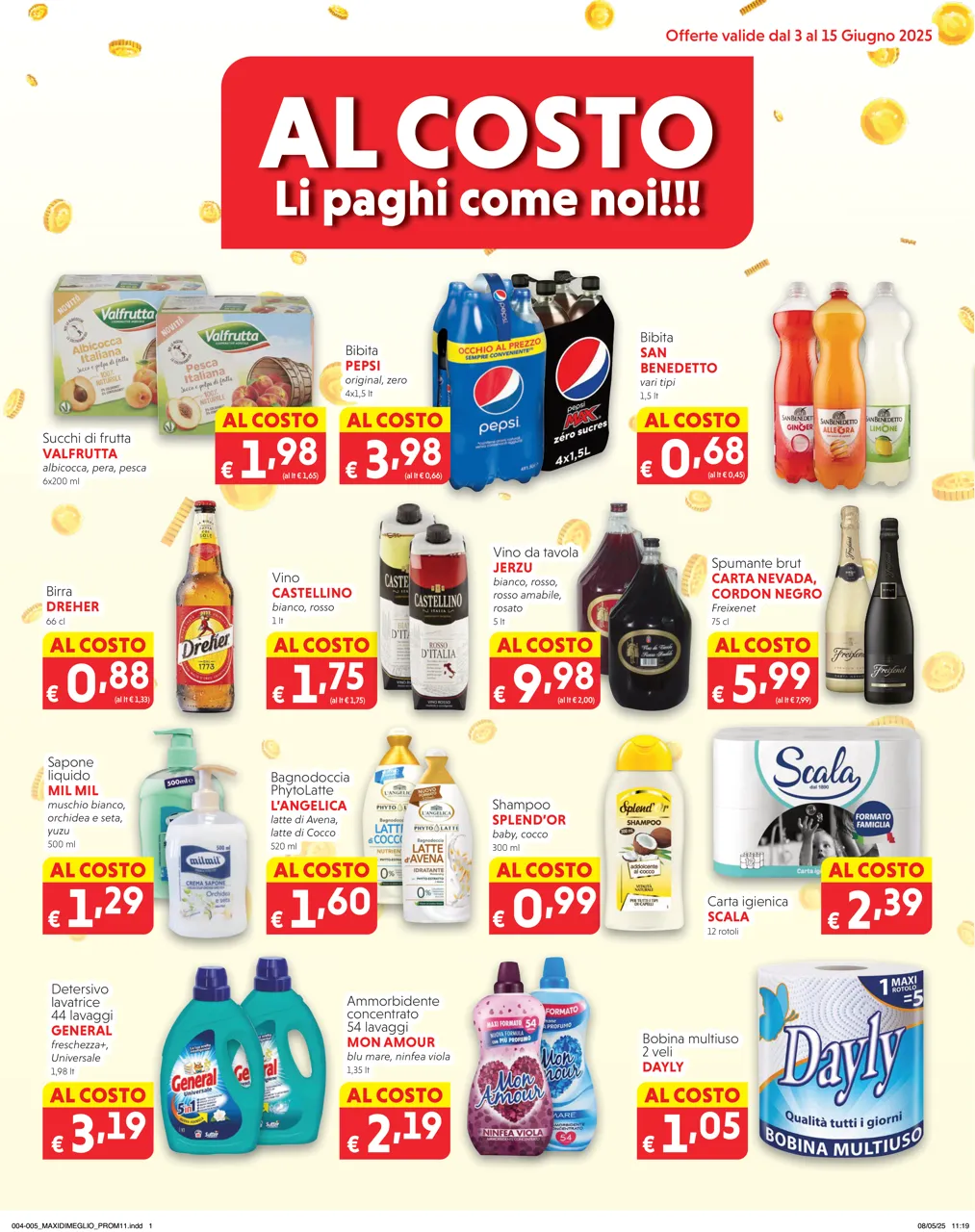 Pagina 4