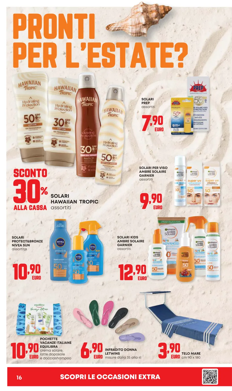 Pagina 16