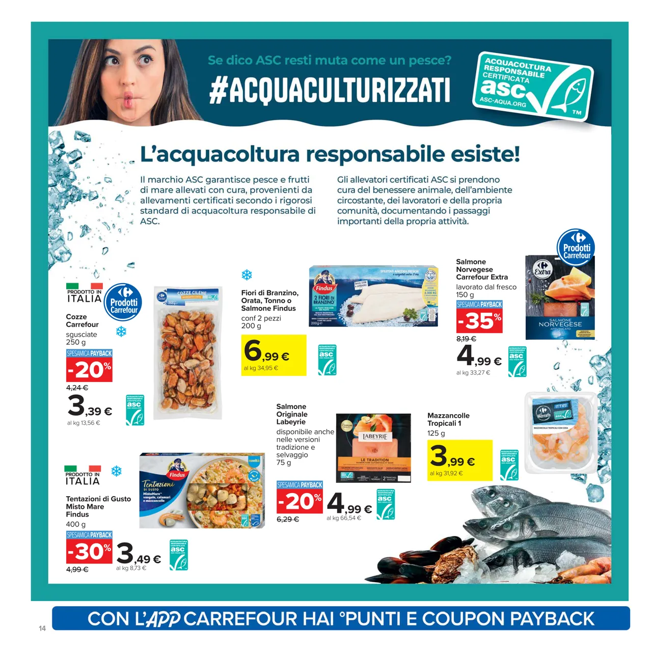 Pagina 14
