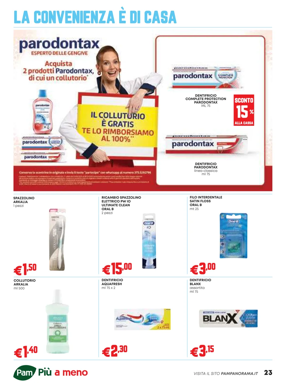 Pagina 23