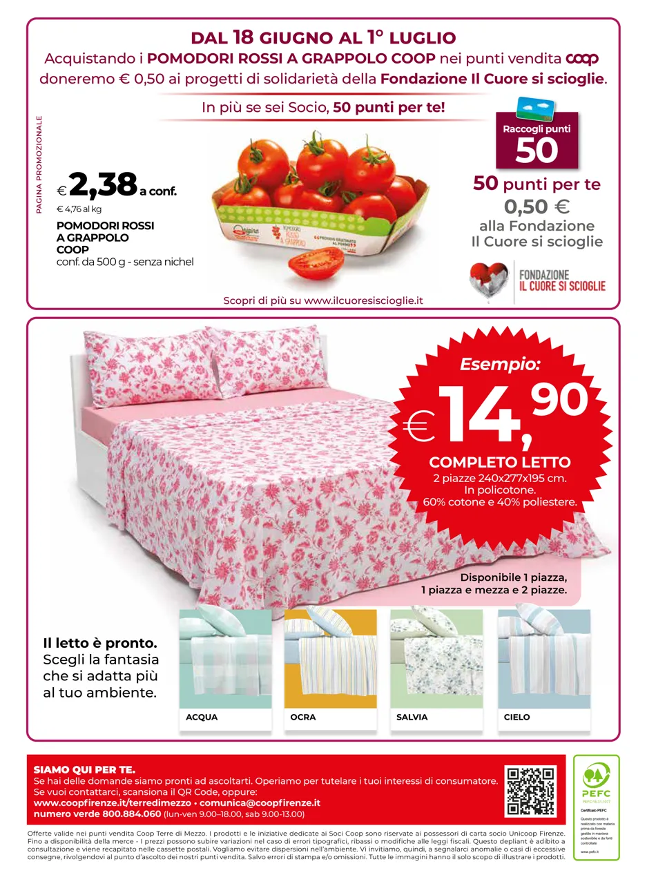 Pagina 36