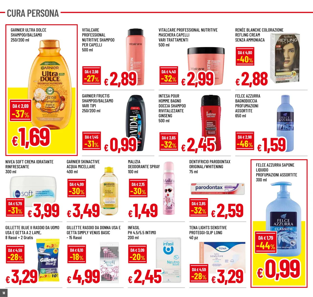 Pagina 18