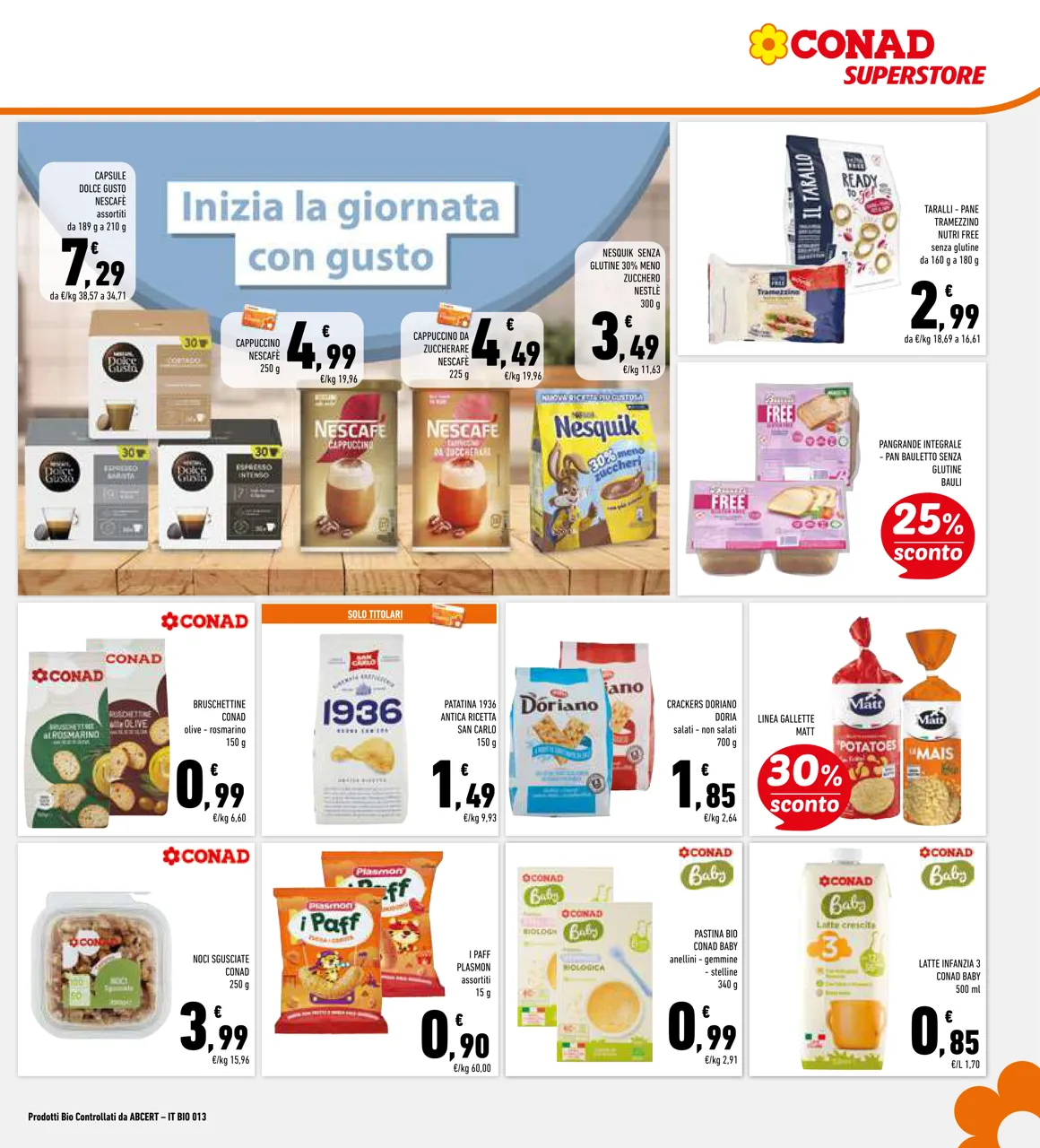 Pagina 17