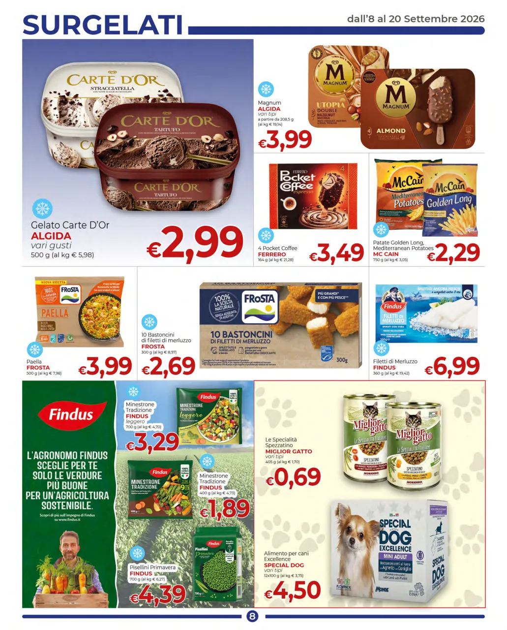 Pagina 8