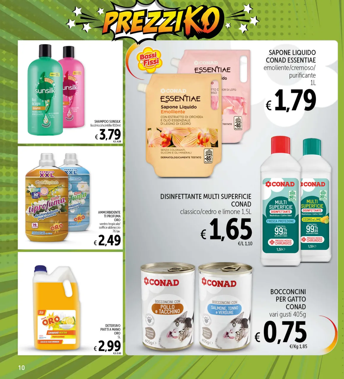 Pagina 10