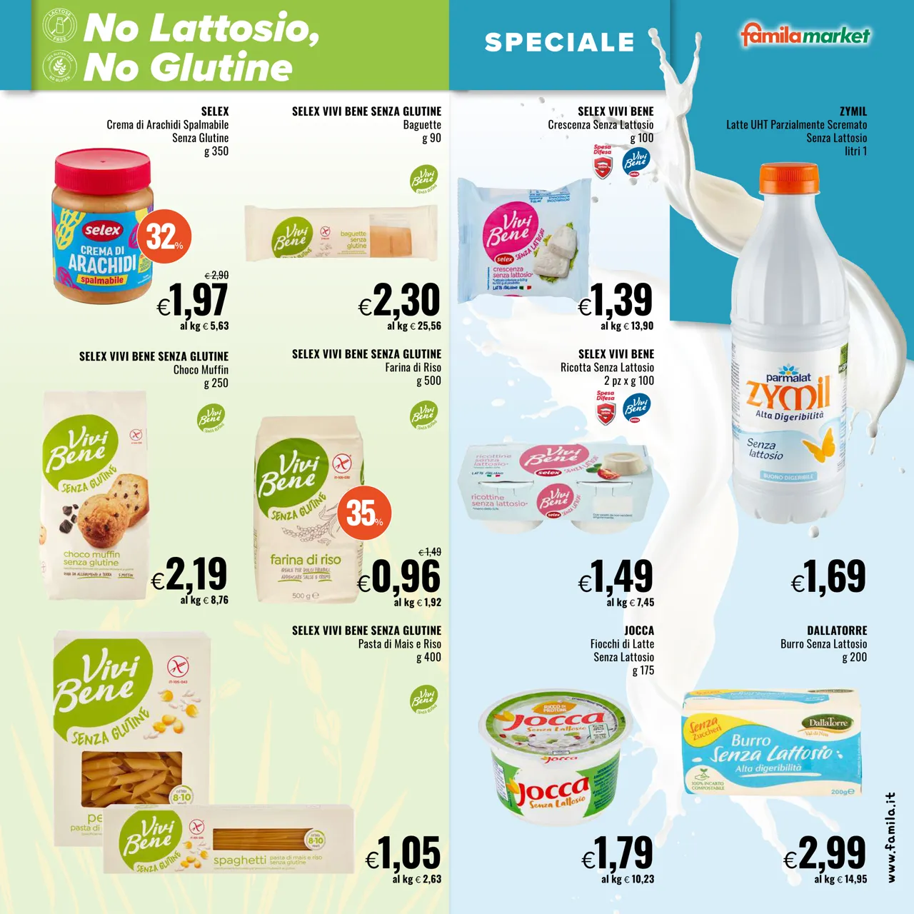 Pagina 9