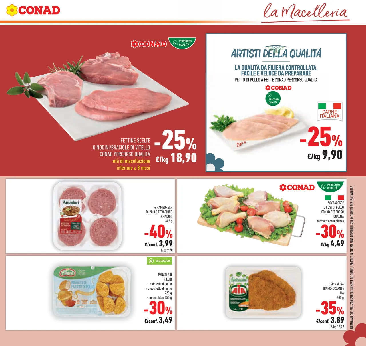Pagina 11