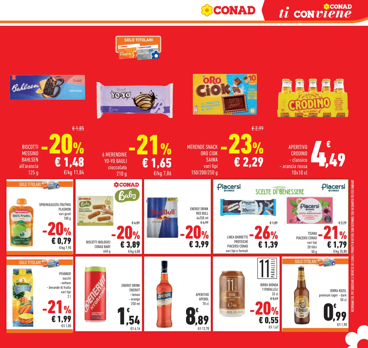Pagina 19