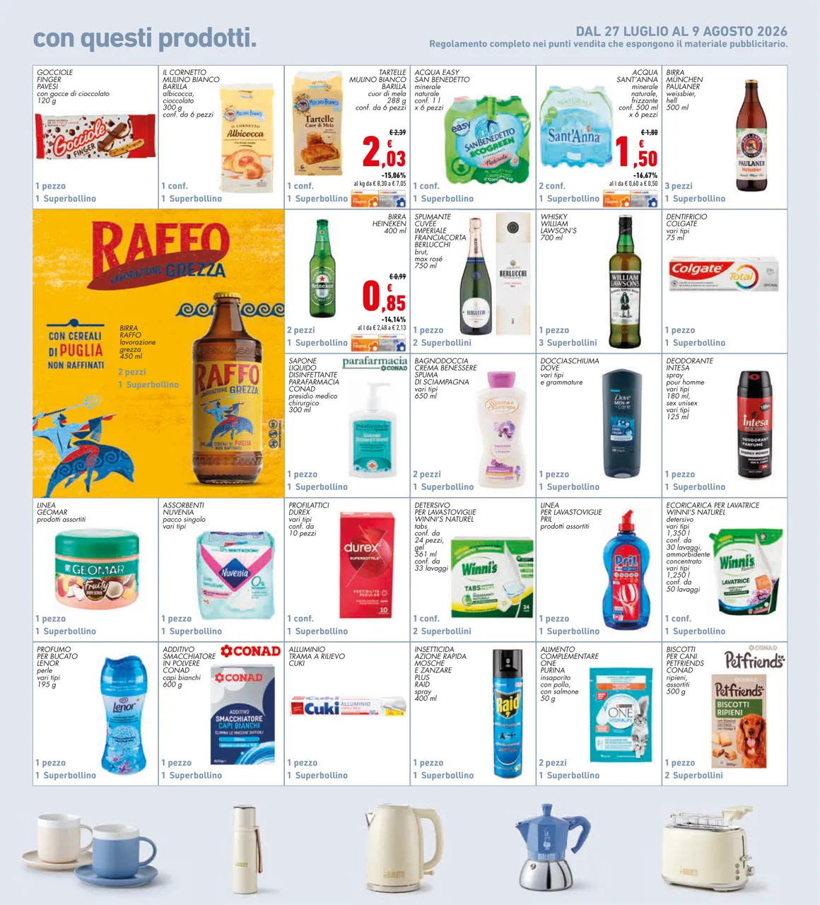 Pagina 31
