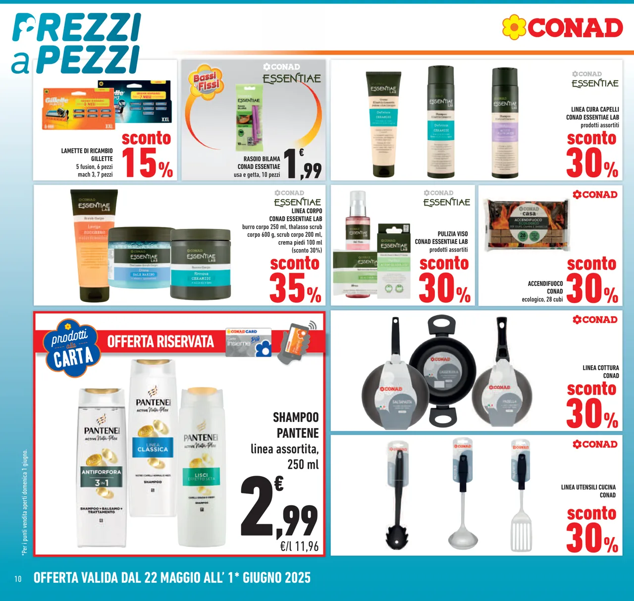 Pagina 10