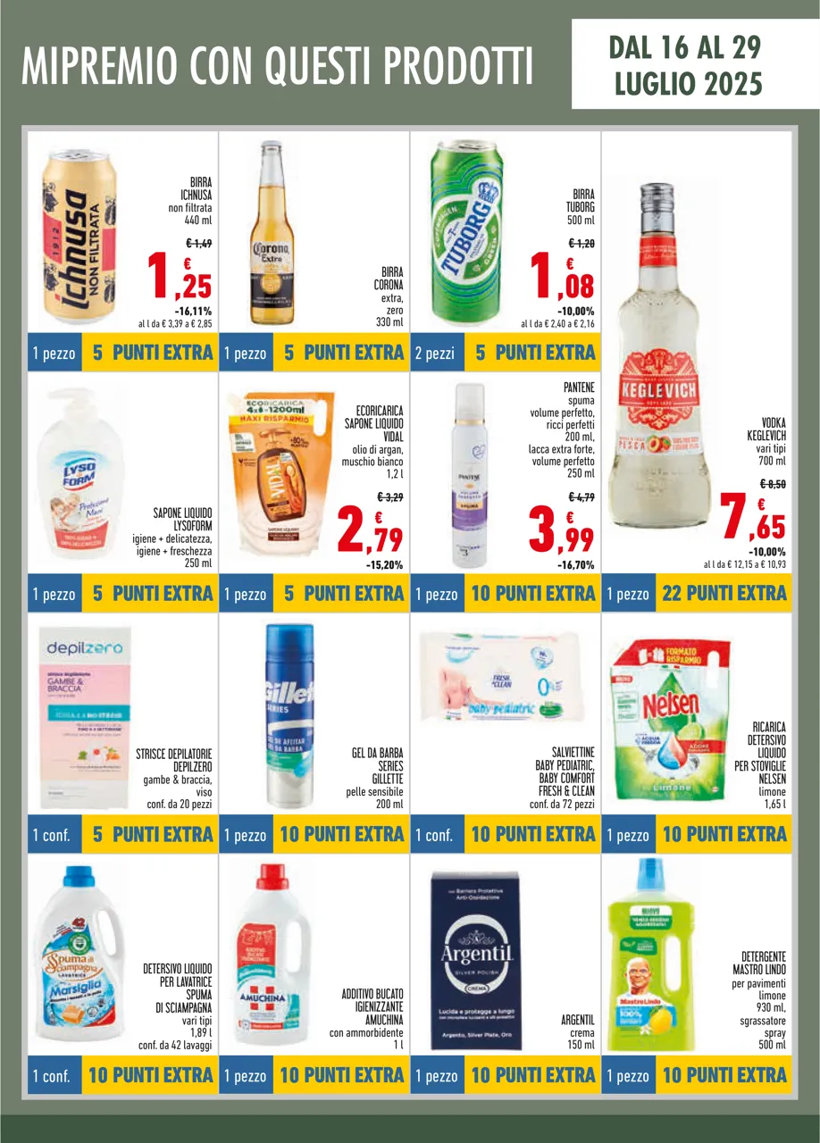 Pagina 7