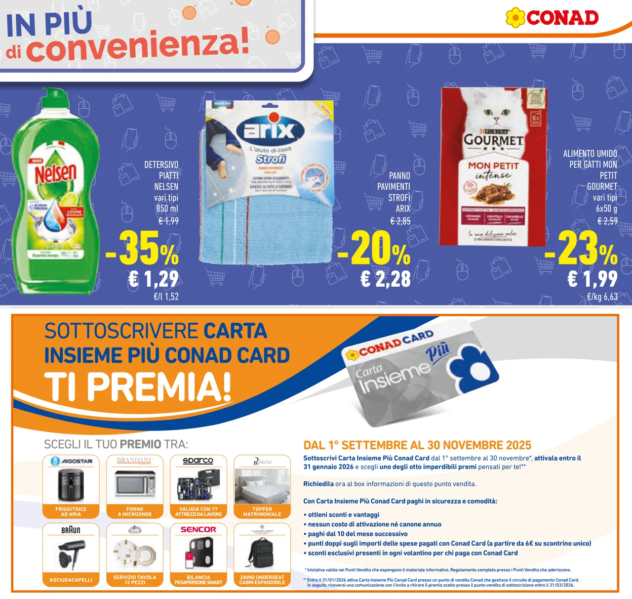 Pagina 21