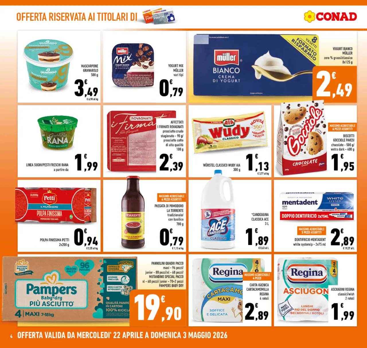 Pagina 4