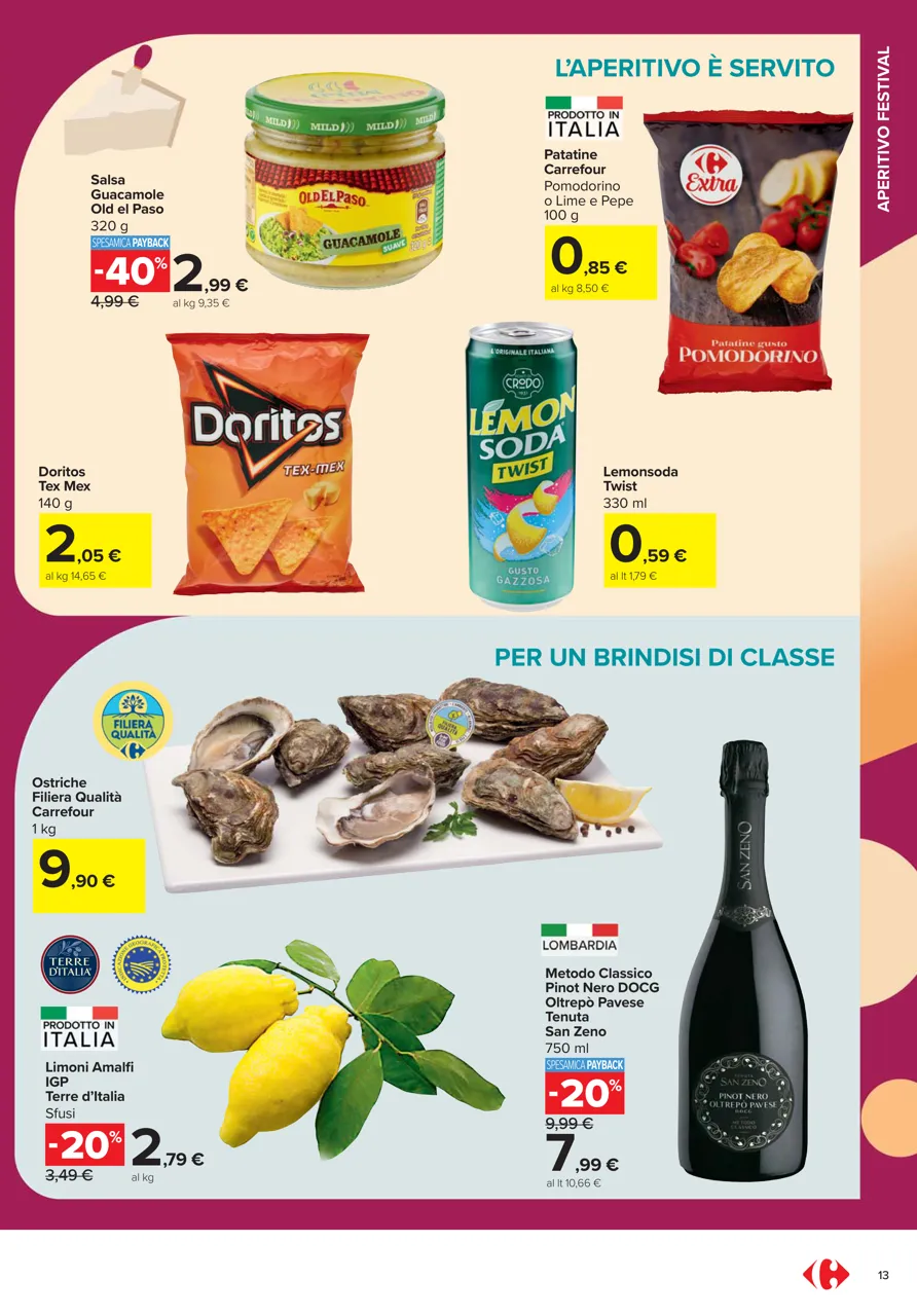 Pagina 13