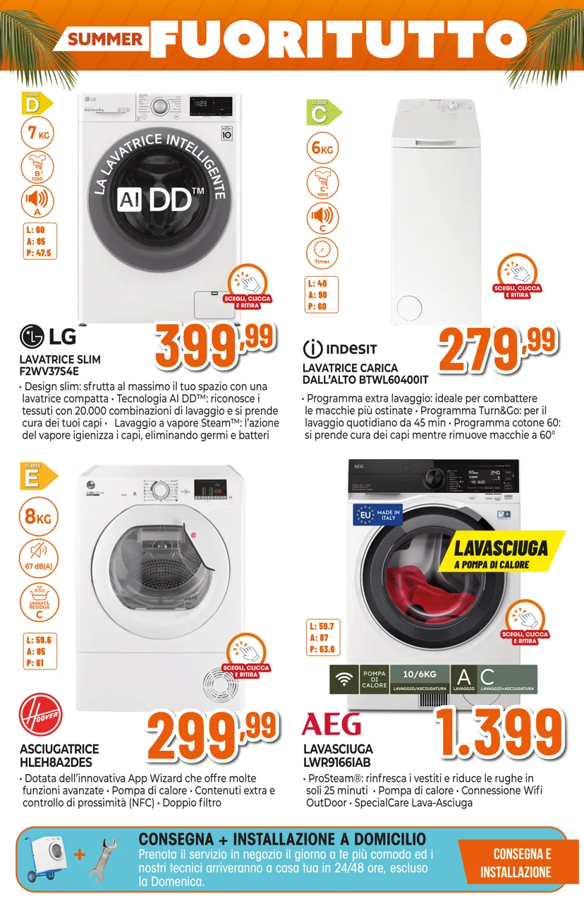 Pagina 6
