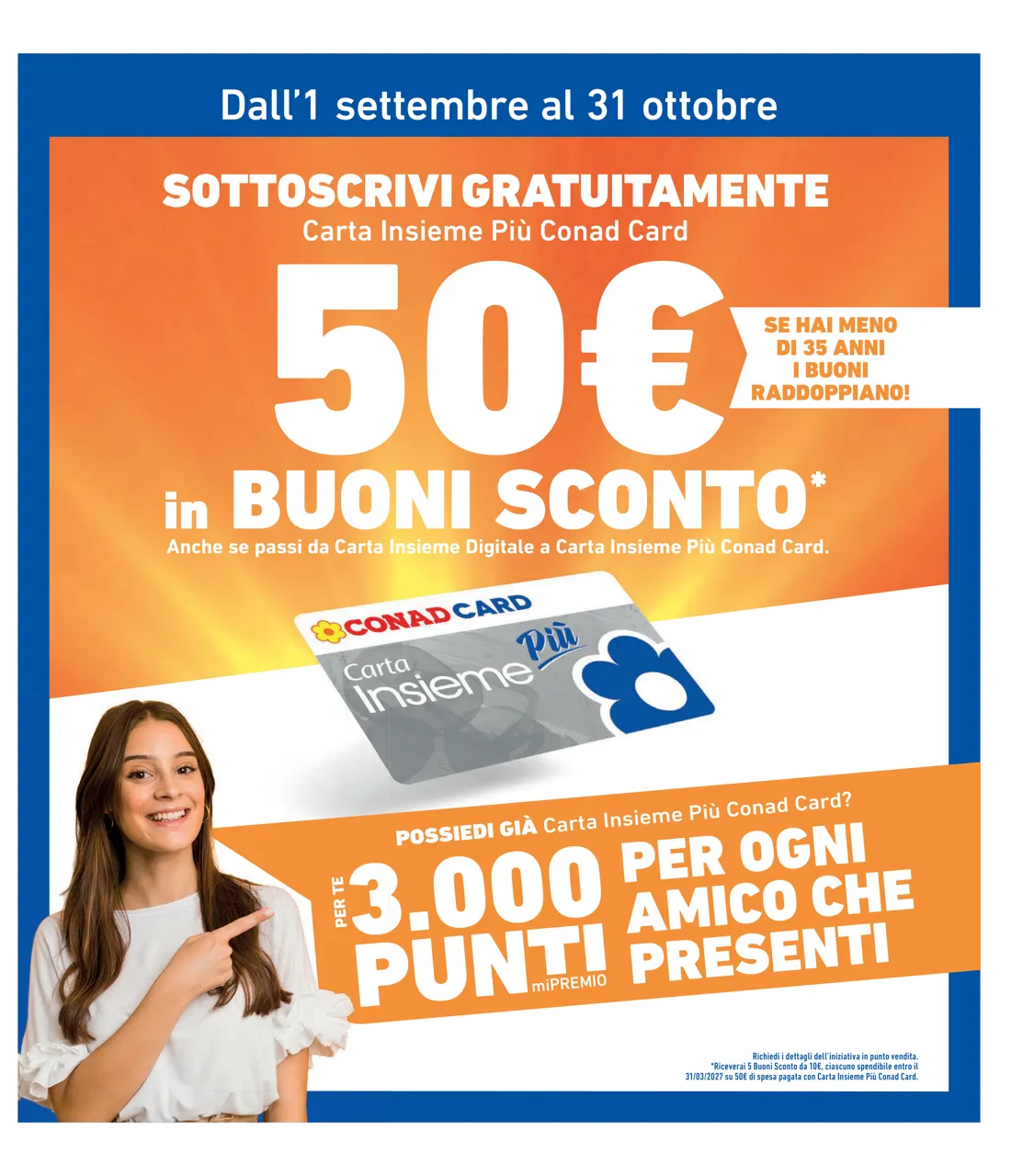 Pagina 31