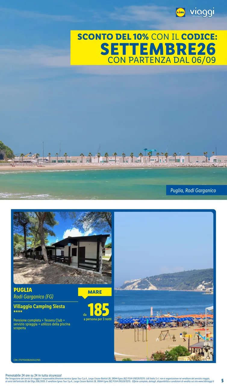 Pagina 5
