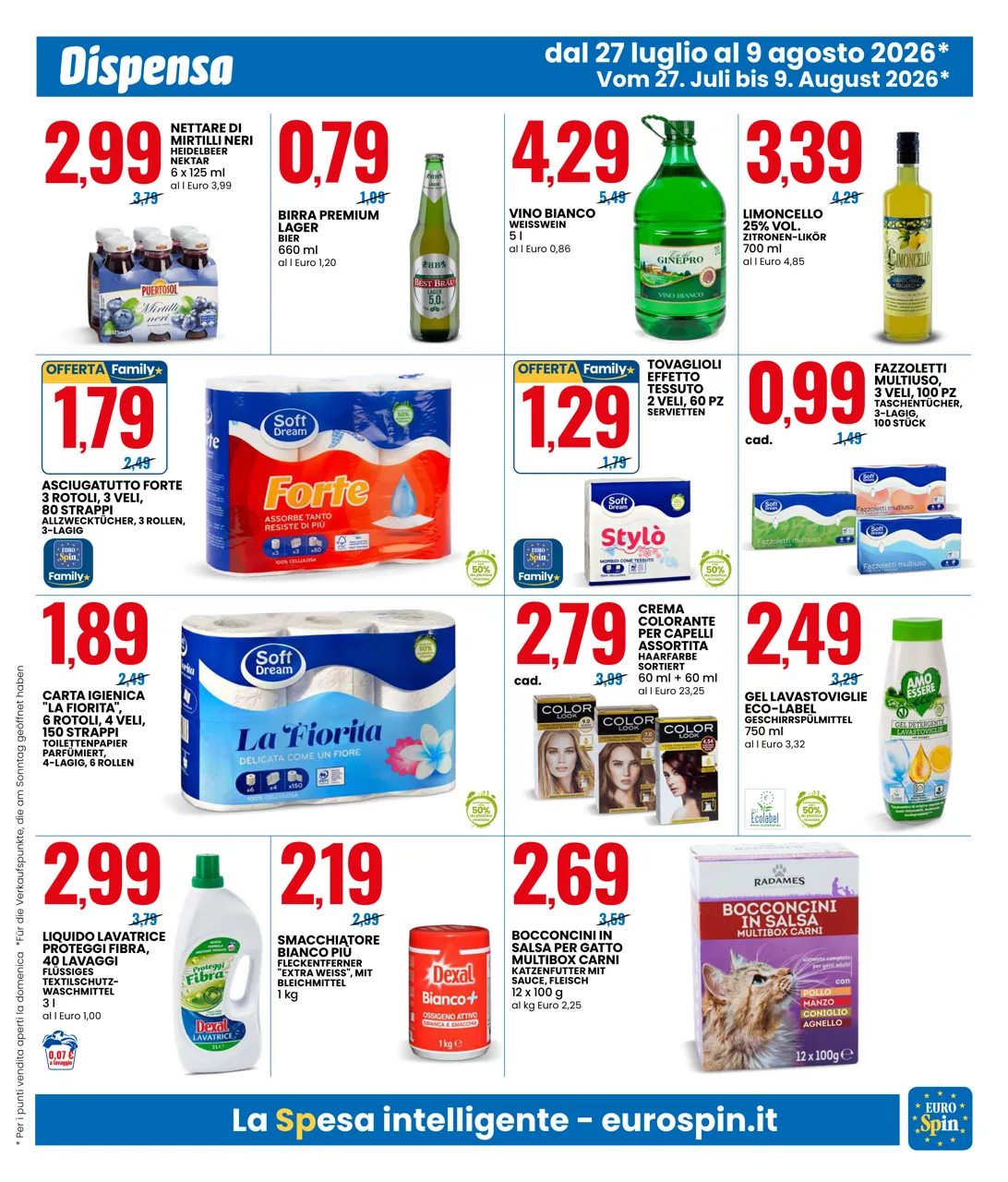 Pagina 5