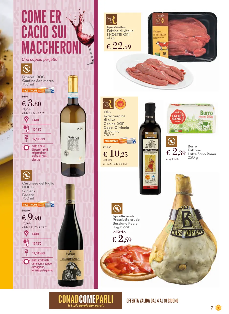 Pagina 7