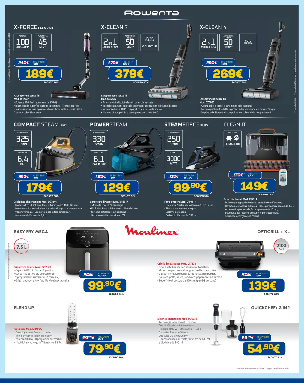Pagina 8