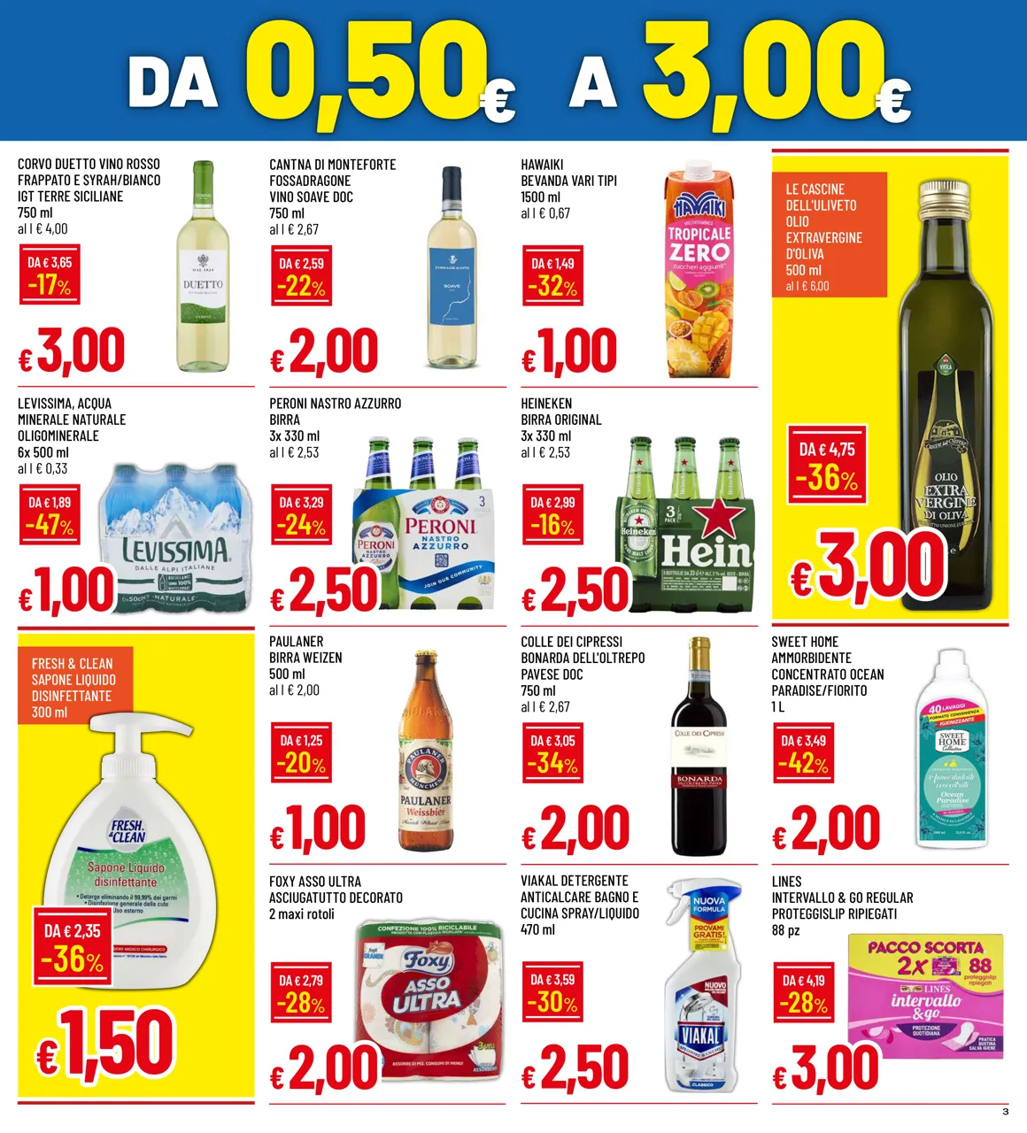 Pagina 3
