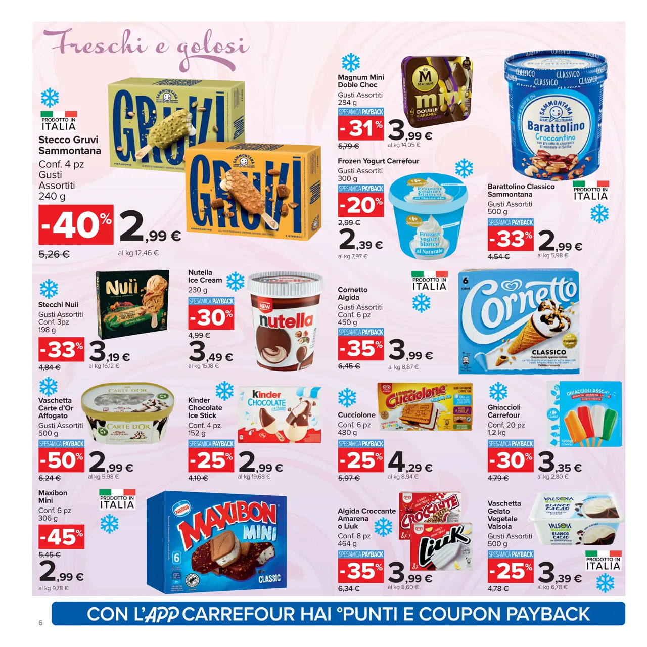 Pagina 6