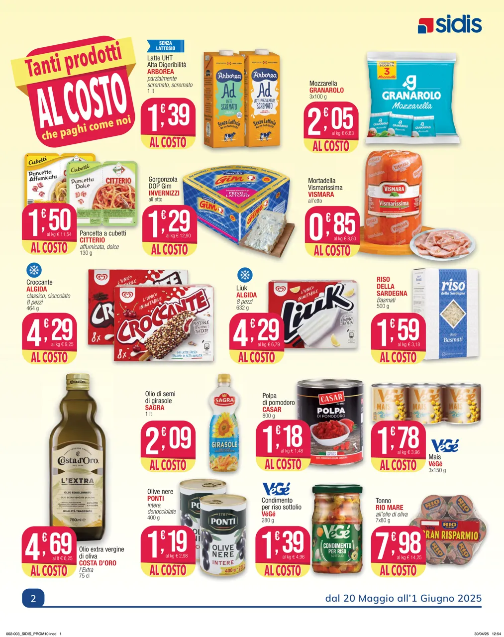 Pagina 2