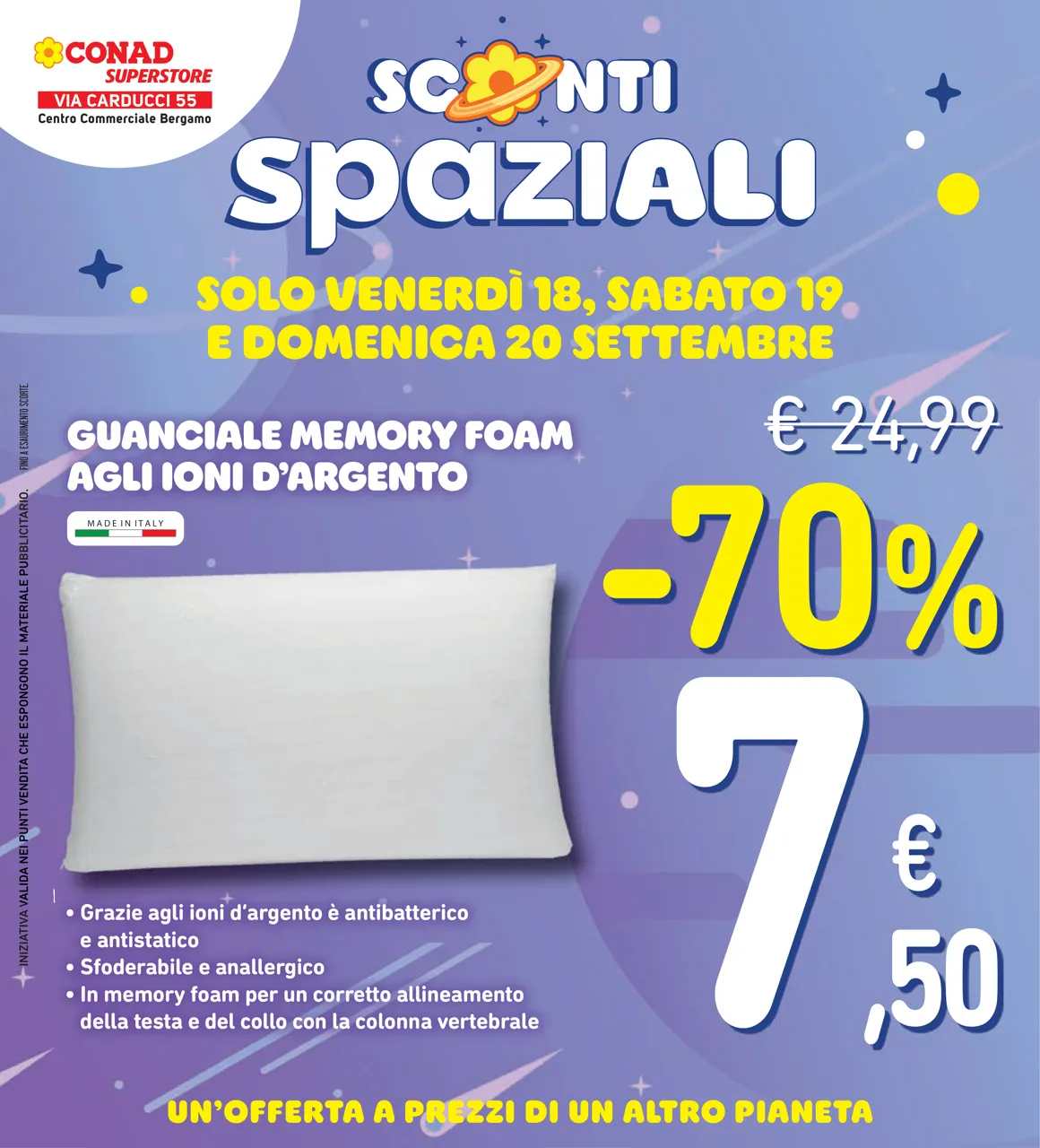 Pagina 14