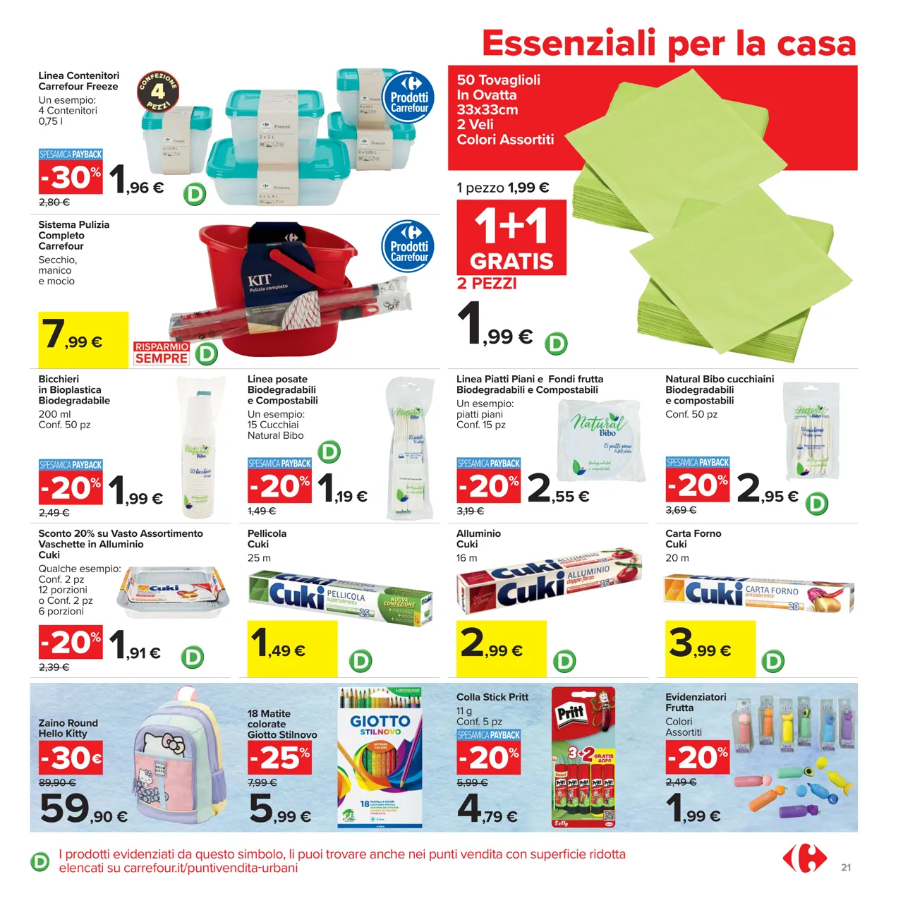 Pagina 21