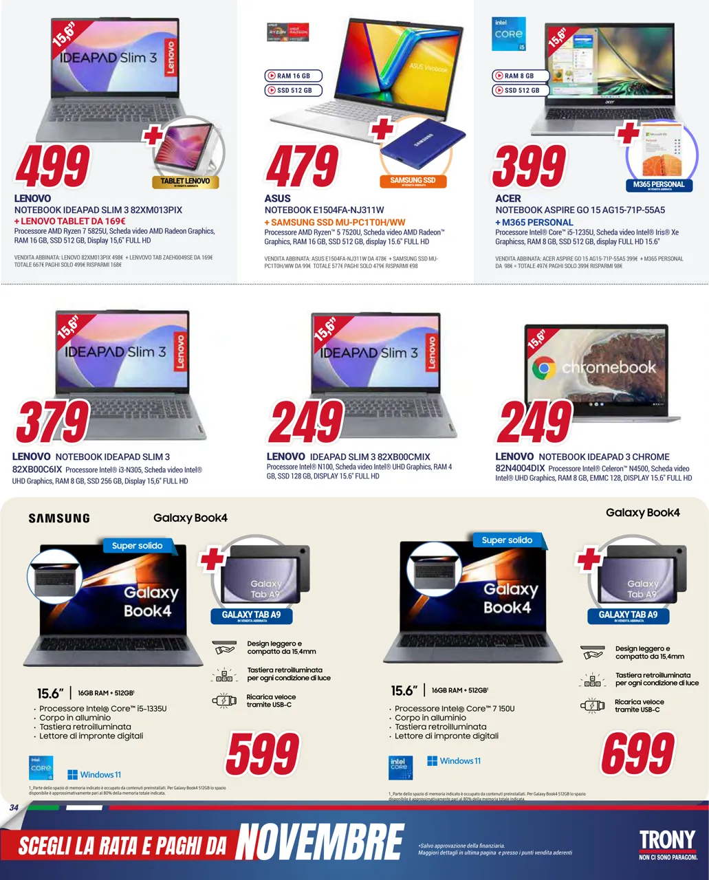 Pagina 34