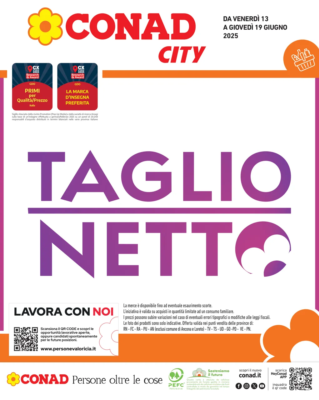 Pagina 1