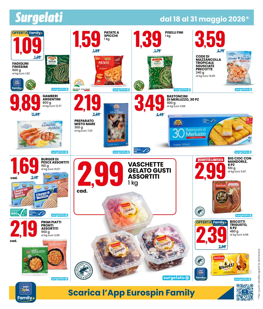 Pagina 10