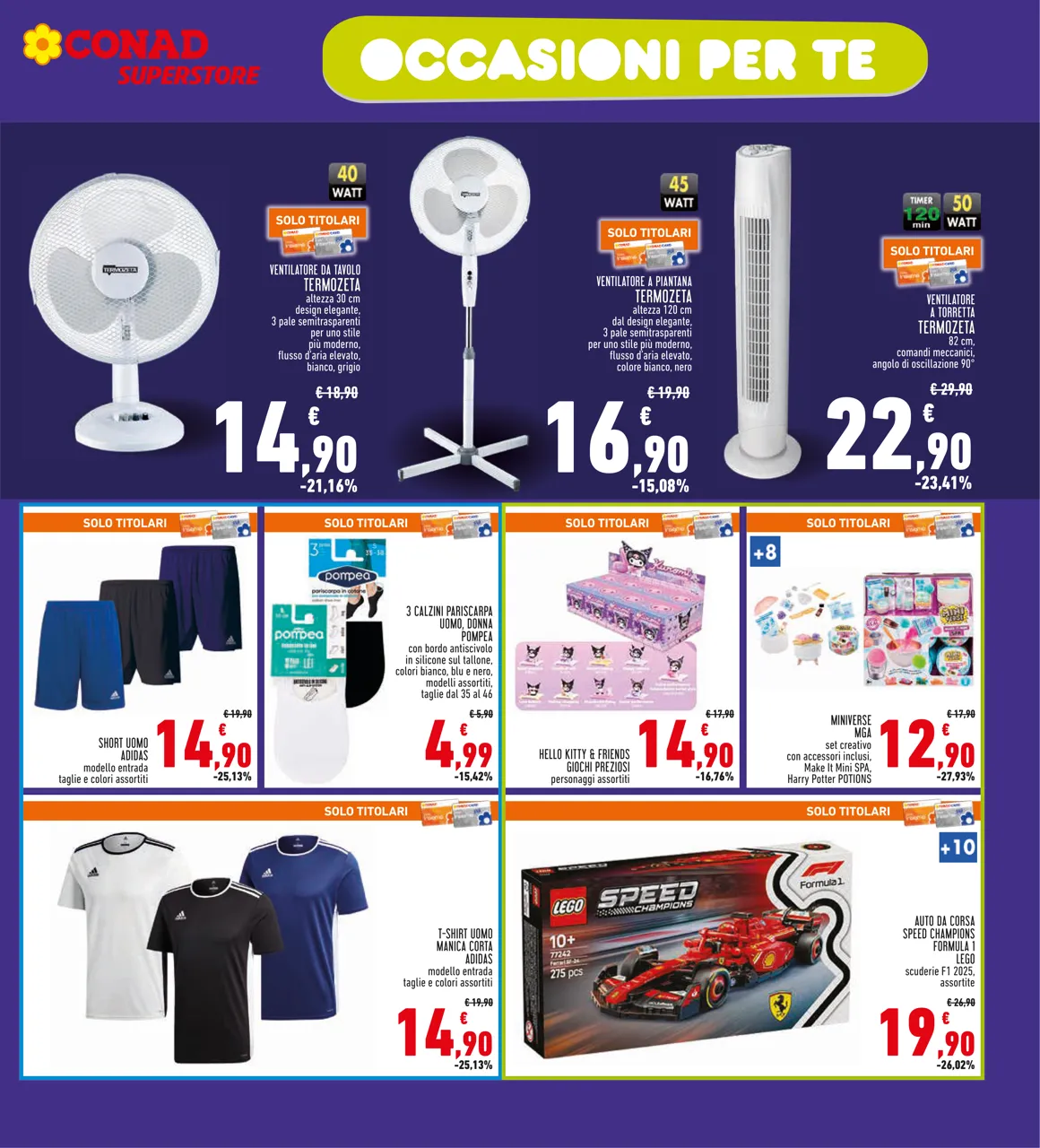 Pagina 31