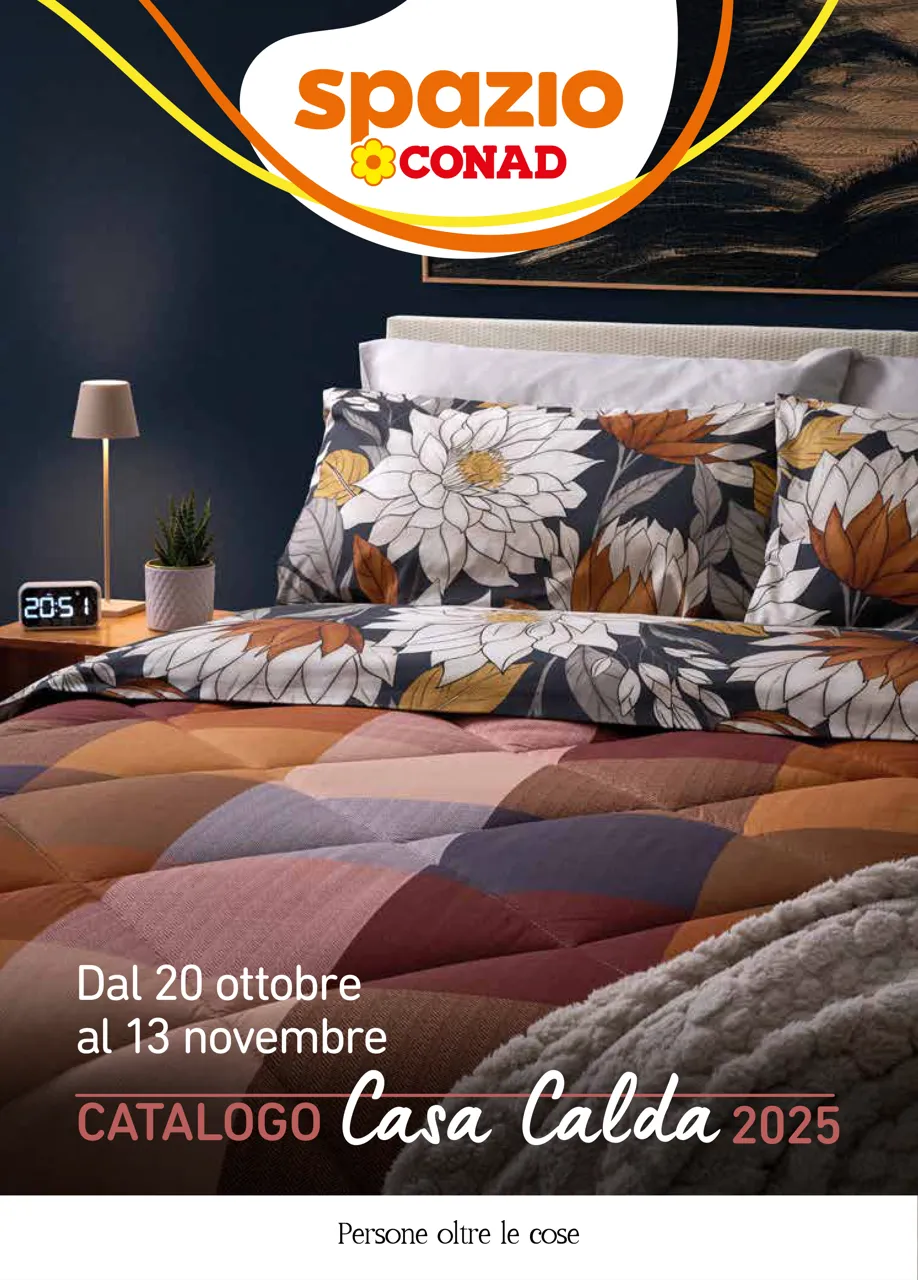 Pagina 1