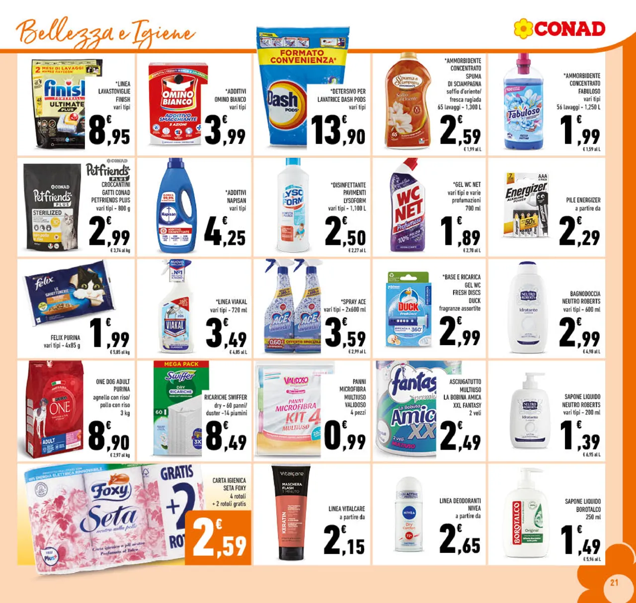 Pagina 21