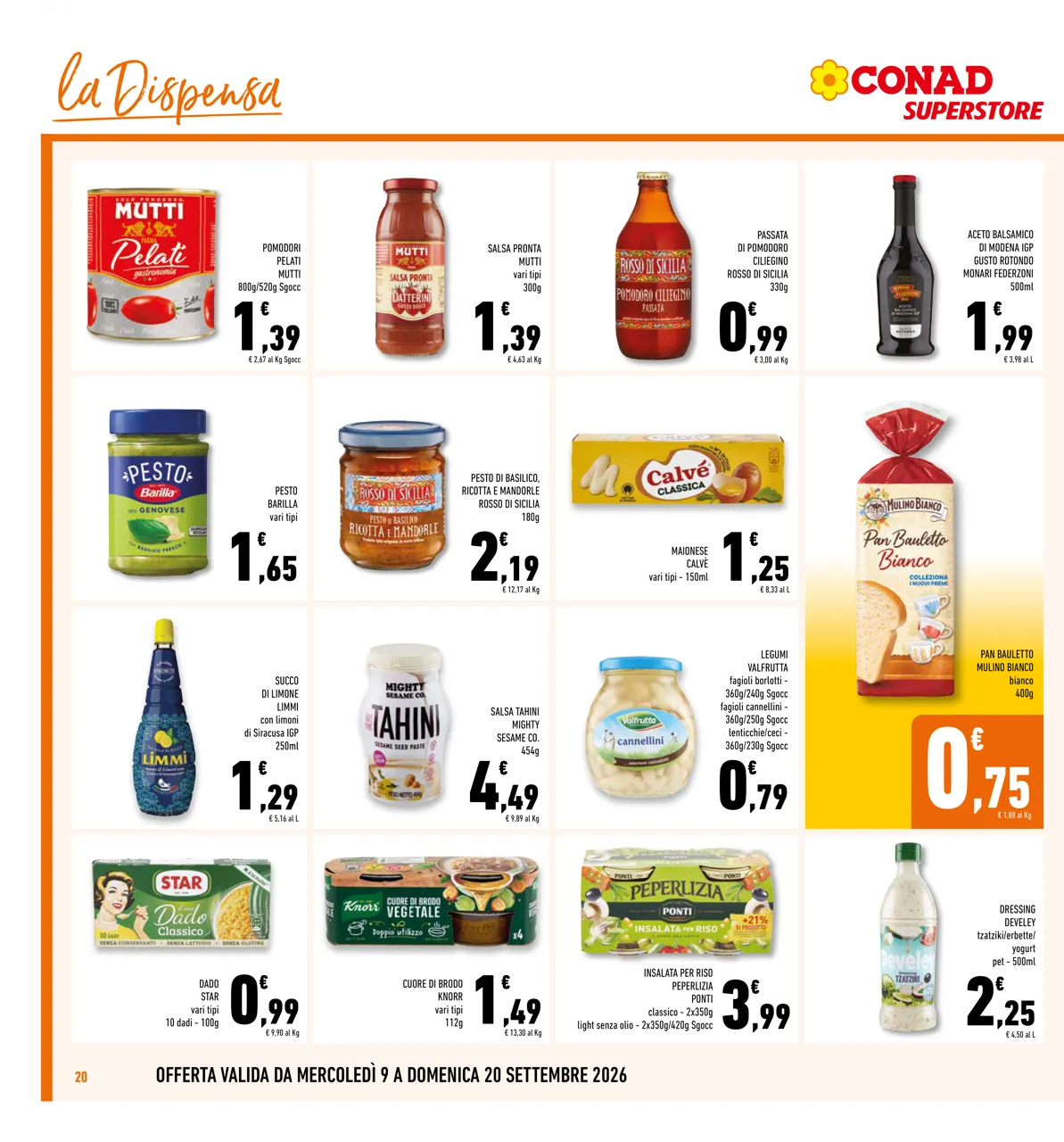 Pagina 20