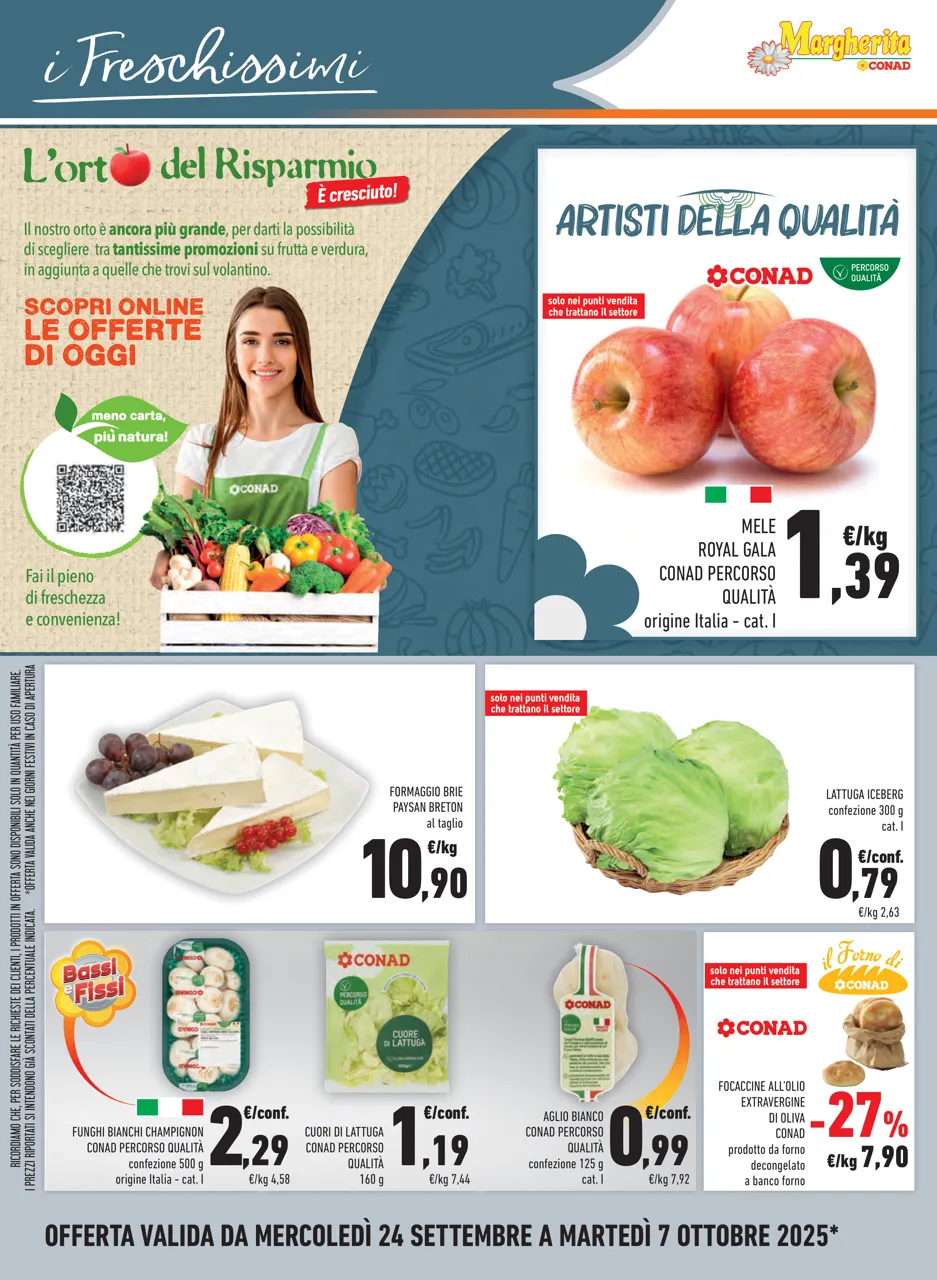 Pagina 14