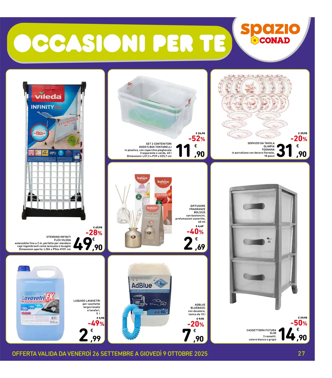 Pagina 27