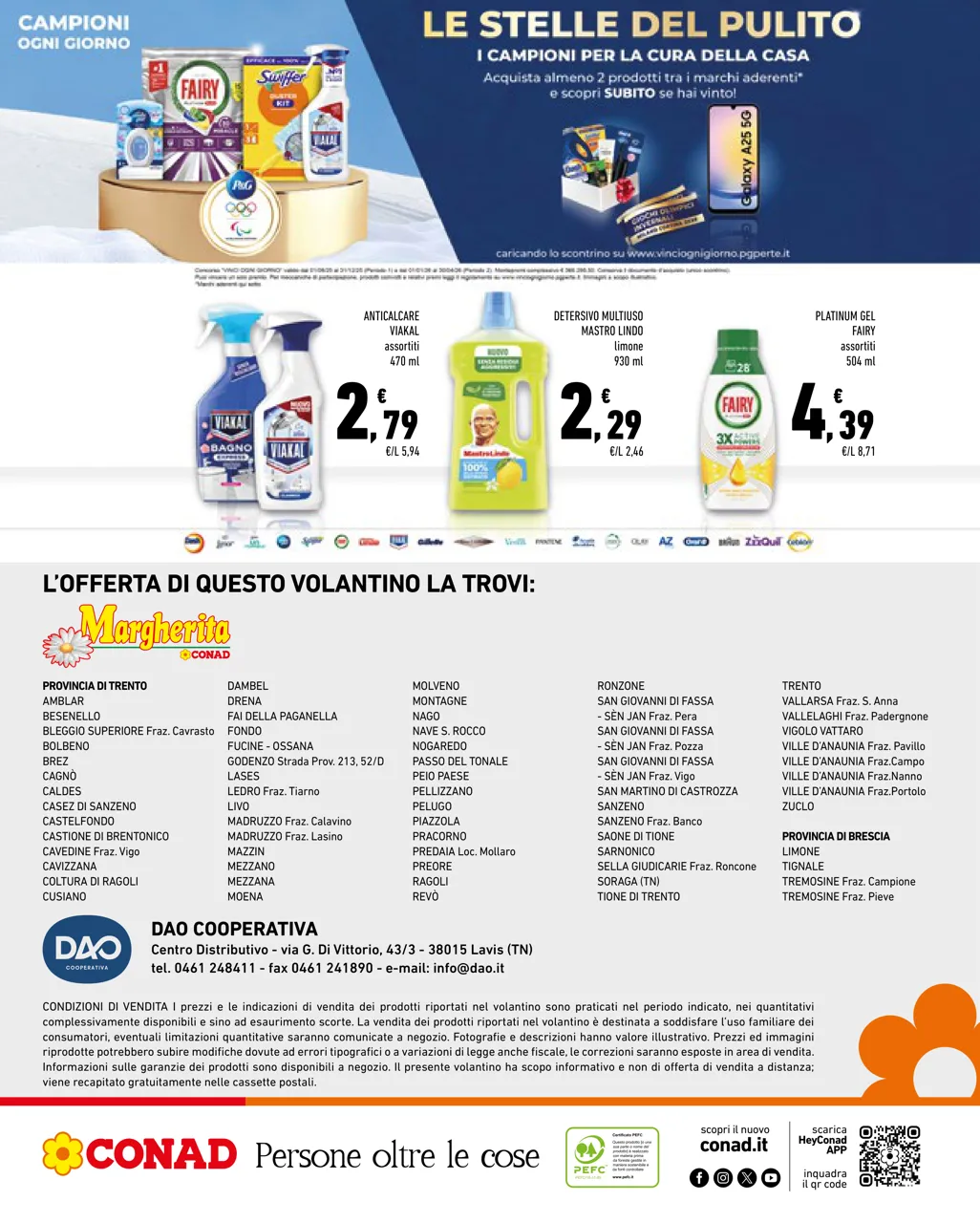Pagina 8