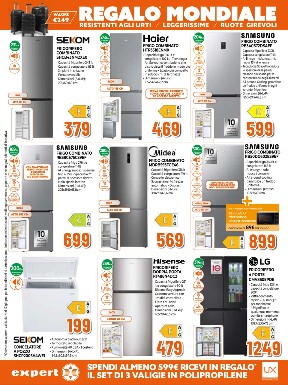 Pagina 33