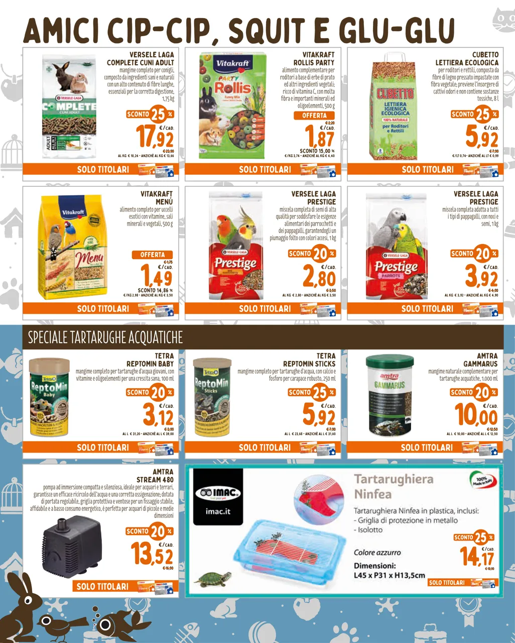 Pagina 6