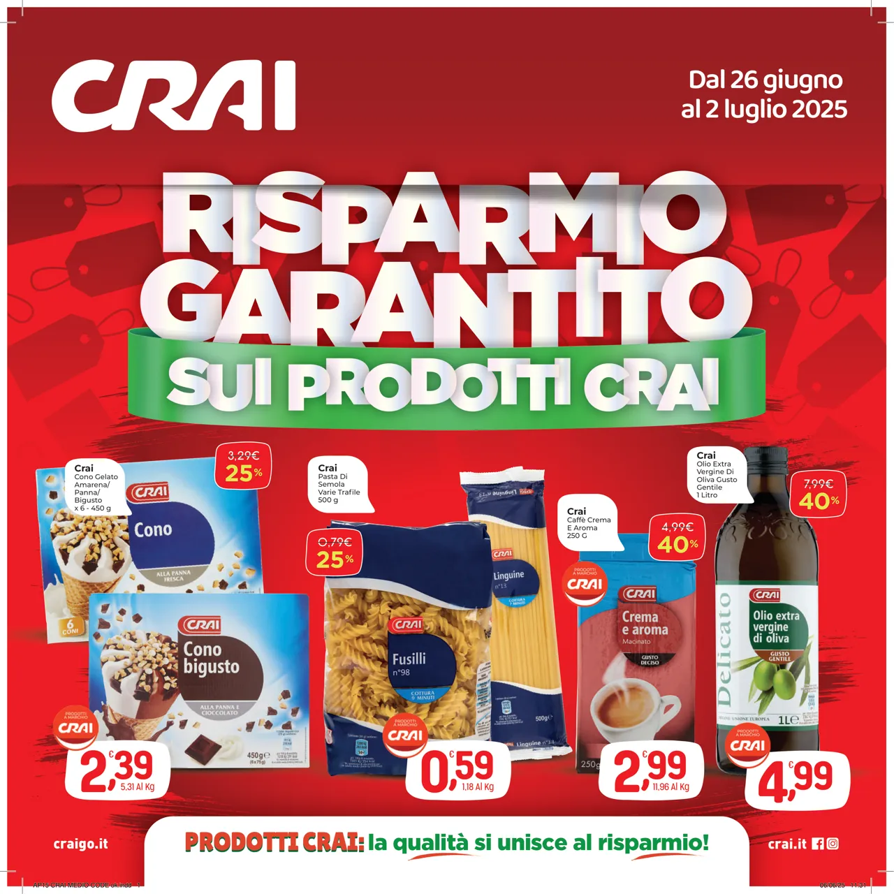 Pagina 1